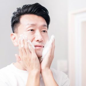 56歳からの婚活成功のコツ！50代男性が幸せな結婚を実現する方法